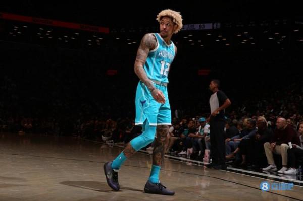 相當勇猛！烏佈雷17中13&amp;三分9中7爆砍37分