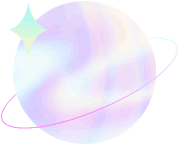 幼兒園設計的安全該如何把控 幼兒園設計的安全該如何把控