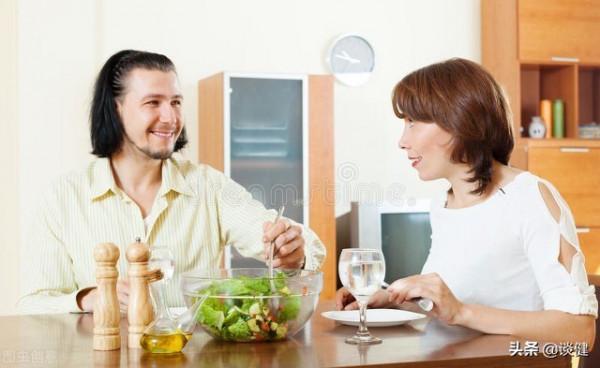 中老年人如何改變端粒長度，增長壽命？提醒：掌握4個要點很重要