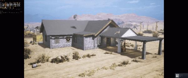 《加油站大亨》測評：老闆比員工還辛苦的服務業模擬器