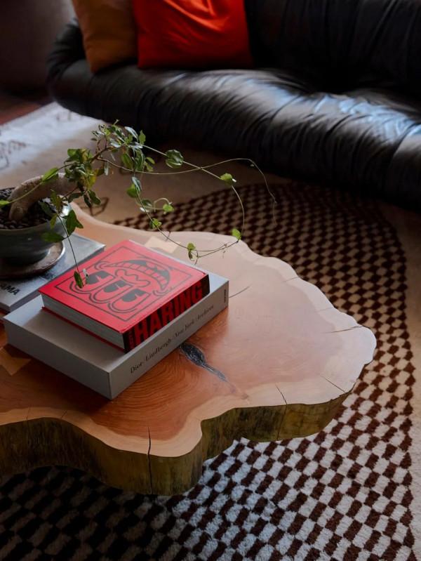 這兩位明星的家 · 堪稱豪宅中的清流 / Stars`s Home