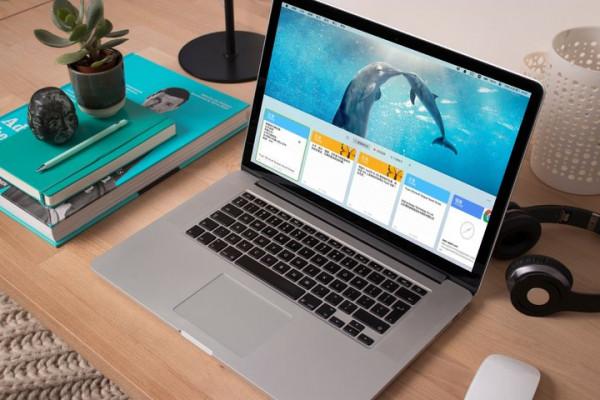 6 個值得常駐 MacBook 狀態列的 App,總有 1 款適合你 6 個值得常駐 MacBook 狀態列的 App,總有 1 款適合你