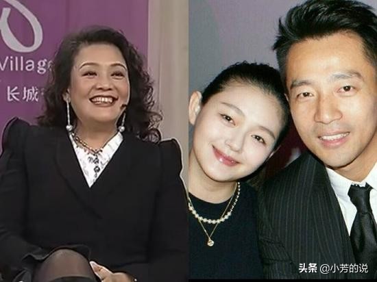 這就是大小S的差距?未婚懷女一事,小S的格局魄力和姐姐正式拉開 這就是大小S的差距?未婚懷女一事,小S的格局魄力和姐姐正式拉開