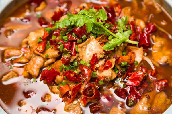 冬季貼膘季,這10道豬肉做法隨你選,好吃過癮,天天換著做吃不膩 冬季貼膘季,這10道豬肉做法隨你選,好吃過癮,天天換著做吃不膩