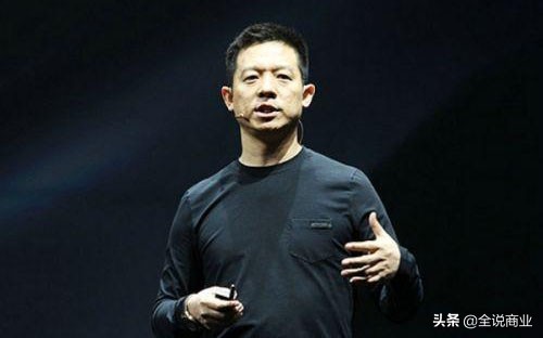 萬達的重生 萬達的重生