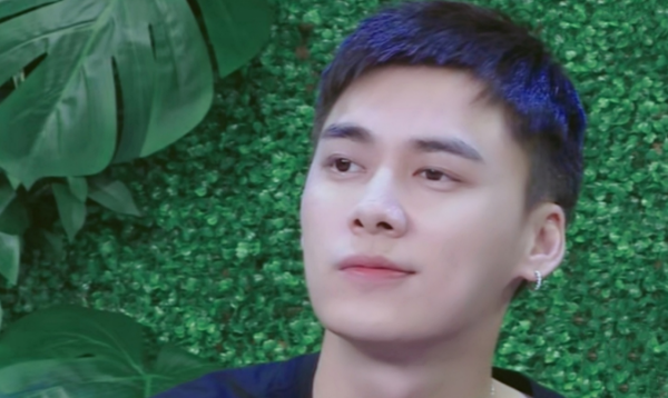 擁有娃娃臉的男演員,我只服這4位!都三四十歲了還這麼有少年感 擁有娃娃臉的男演員,我只服這4位!都三四十歲了還這麼有少年感