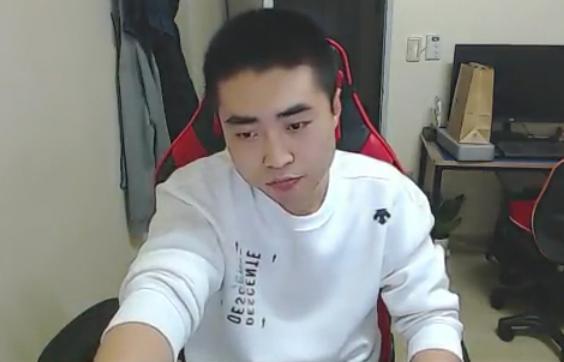 DNF史詩之路如何才能多刷一些