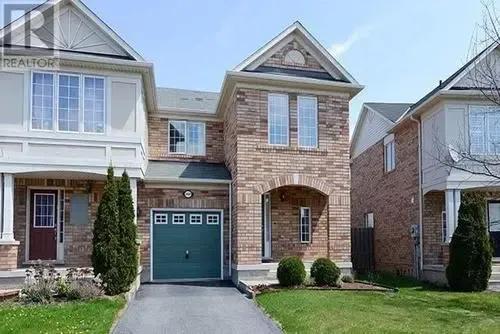 愛恨交加的“加拿大”現狀，帶你看看真實的加拿大