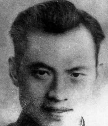 徐遠舉:渣滓洞屠殺主犯,與沈醉一起被抓,後在功德林吵架被氣死 徐遠舉:渣滓洞屠殺主犯,與沈醉一起被抓,後在功德林吵架被氣死