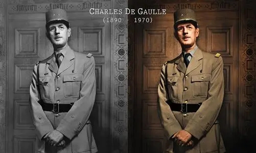 70年105個內閣，政治角度的法國二戰大潰退，不輸才怪