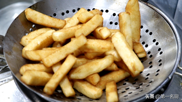 河南人記憶中的4道美食，簡單營養不油膩，比大魚大肉還好吃