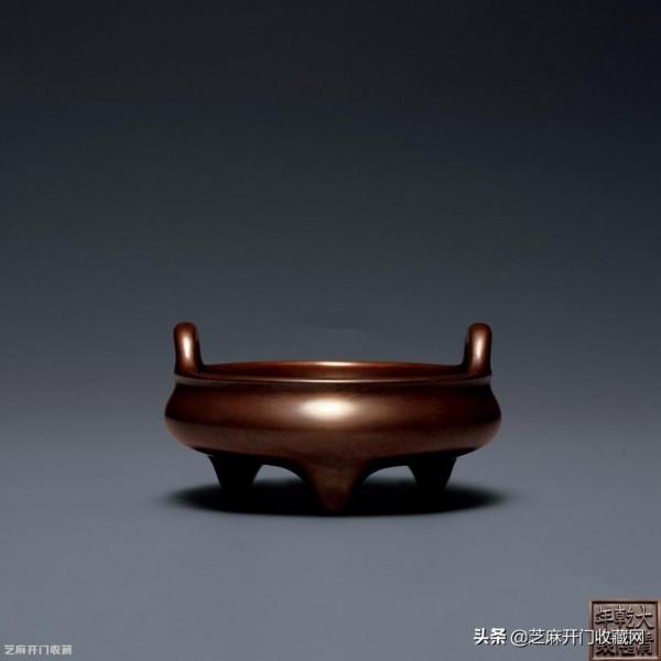 收藏界最忽悠人的話:傳承有序 收藏界最忽悠人的話:傳承有序