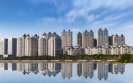 中交一公局：擬發行25億元超短期融資券