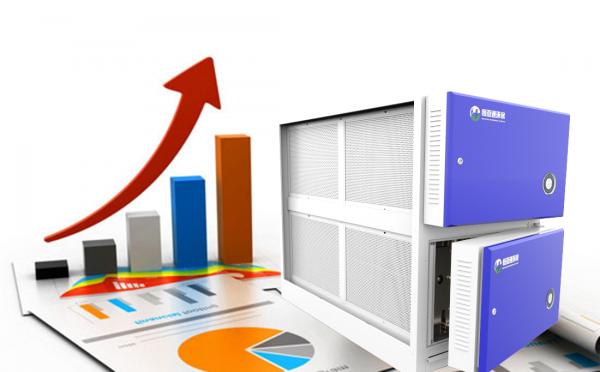 想在油煙淨化器廠做銷售難嗎? 想在油煙淨化器廠做銷售難嗎?