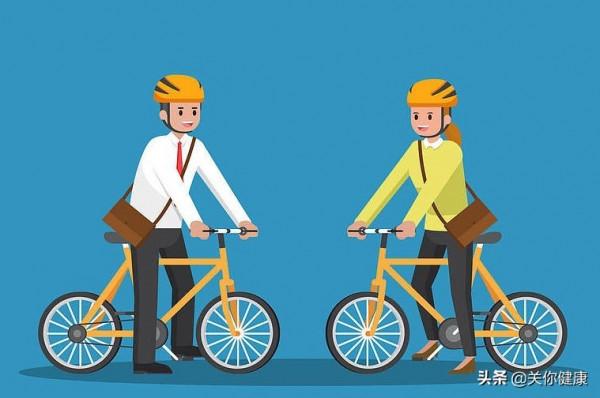 睡眠模式，不僅會影響飲食行為，還能改變腸道微生物的成分