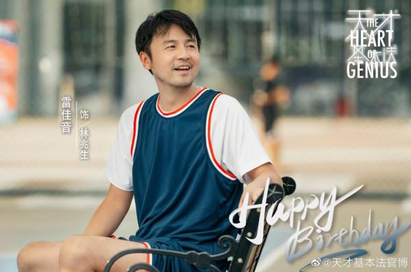 2022優愛騰芒重點劇：迪麗熱巴、楊紫、肖戰、趙麗穎、陳坤等新劇