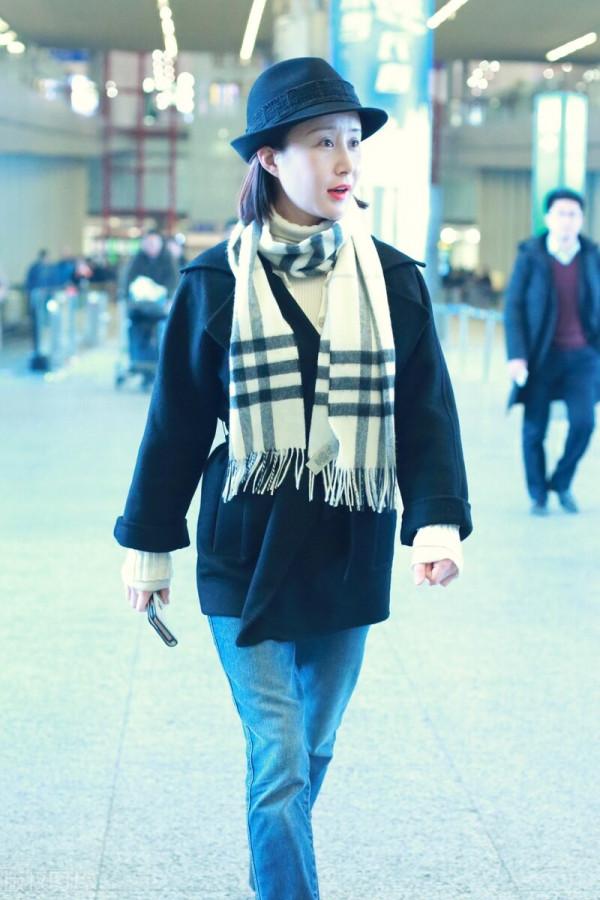 舒暢生活寫真集 舒暢生活寫真集