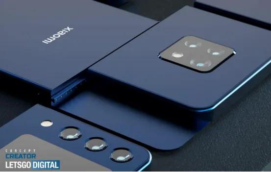 模組化手機該怎麼發展