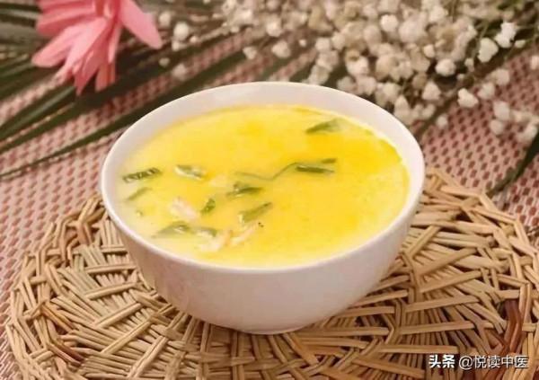 天麻:祛外風、息內風之能手 天麻:祛外風、息內風之能手