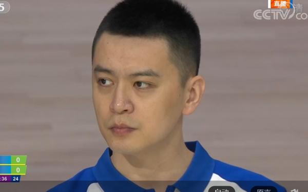 98-58!遼寧男籃打瘋了,球迷卻吐槽:差距太大,比賽沒意義 98-58!遼寧男籃打瘋了,球迷卻吐槽:差距太大,比賽沒意義