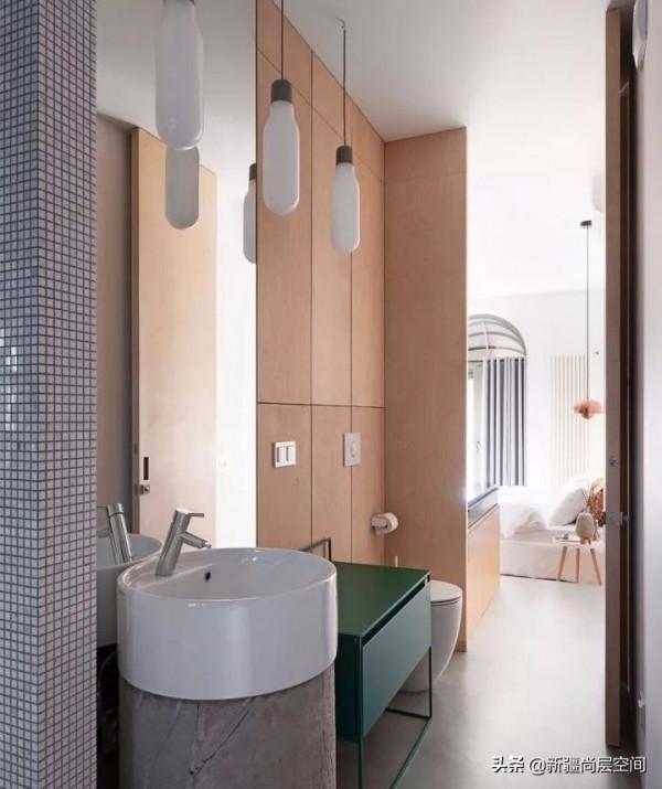 出租屋裝修攻略-花最少的錢、裝最精緻的家