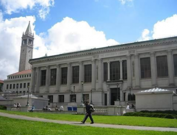 華裔科學家受盡屈辱終當上名校校長,只因是個“中國佬”而遭暗殺 華裔科學家受盡屈辱終當上名校校長,只因是個“中國佬”而遭暗殺