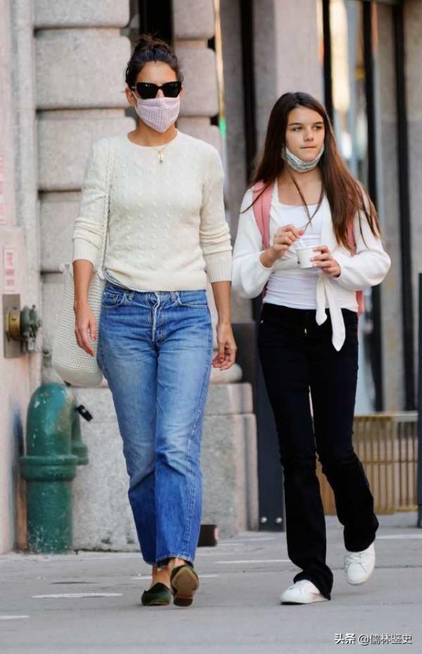 這才是哥倫比亞,南美洲一顆璀璨的星 這才是哥倫比亞,南美洲一顆璀璨的星