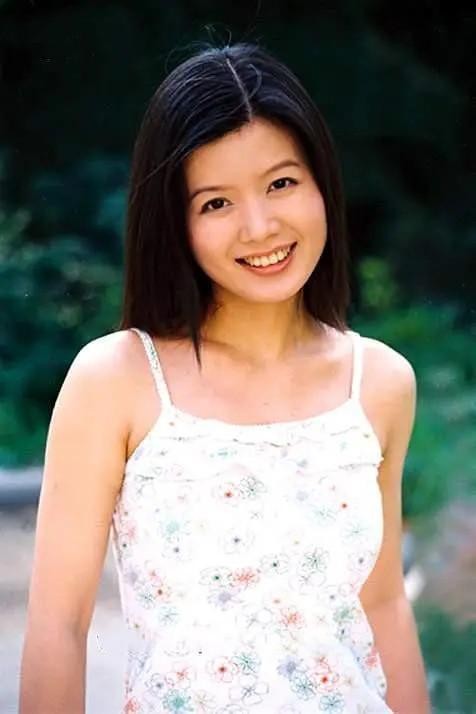 傅程鵬“幻滅史”，他的故事遠比你想象的更毀三觀