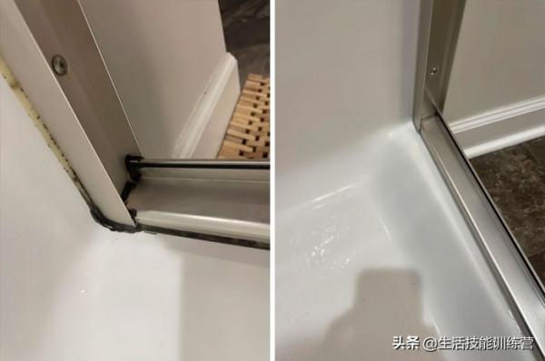 極度舒適,50位網友分享自己清潔房屋前後的對比照片 極度舒適,50位網友分享自己清潔房屋前後的對比照片