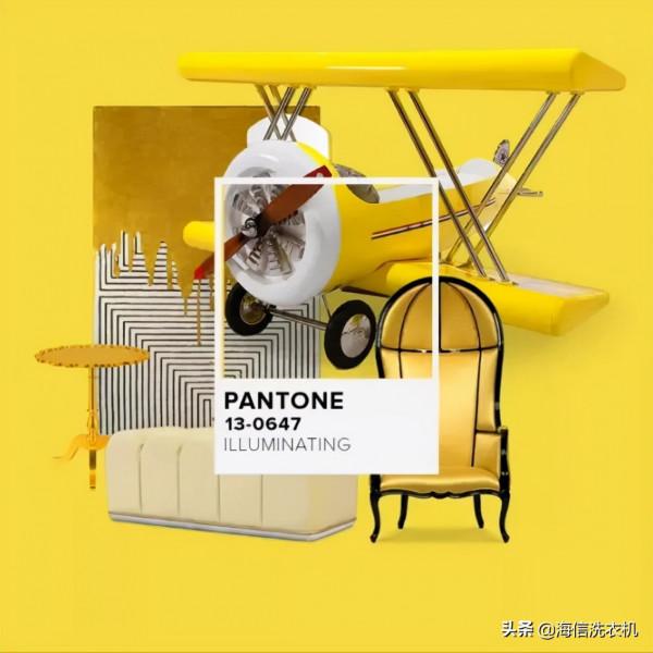 時尚風向標 | 帶你瞭解2022年春夏流行趨勢 時尚風向標 | 帶你瞭解2022年春夏流行趨勢