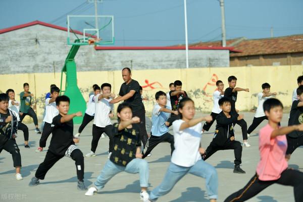 中考淘汰一半學生？意想不到的是，這兩類教師將迎來春天