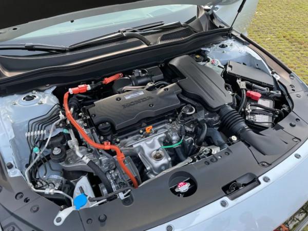 新雅閣有哪些變化?從諾基亞到蘋果的飛躍! 新雅閣有哪些變化?從諾基亞到蘋果的飛躍!