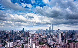 綠地香港：前11月合約銷售約為人民幣308.49億元