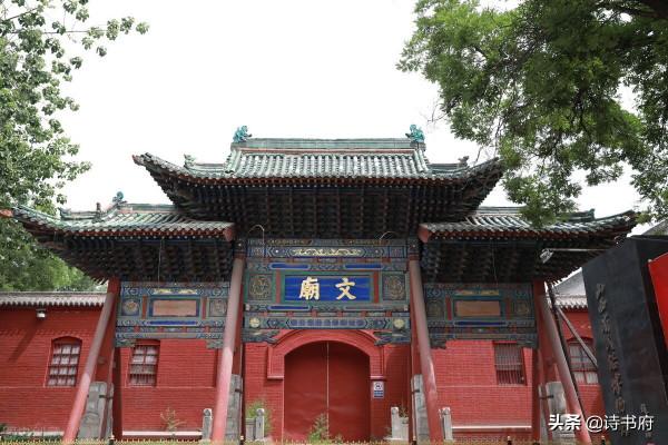 假如山西下轄的11個地市，都改回古代的名字，你覺得哪些更好聽？