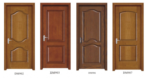 資深設計師以三線城市100平米房子裝修列舉的預算清單 資深設計師以三線城市100平米房子裝修列舉的預算清單