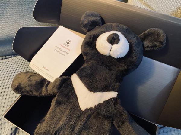 冬天的南方大學宿舍裡有哪些取暖神器？