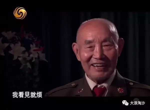 關於抗美援朝,如何系統反駁公知、歷史盲、恨國黨的種種言論? 關於抗美援朝,如何系統反駁公知、歷史盲、恨國黨的種種言論?