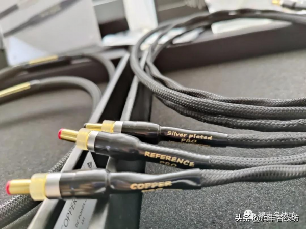 全新升級，內外兼修：黃金樞紐DC升級線 &amp; DC端子