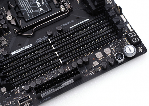 硬核高階DIY配置清單,超強效能i9-11900k搭配3080ti細節測評 硬核高階DIY配置清單,超強效能i9-11900k搭配3080ti細節測評