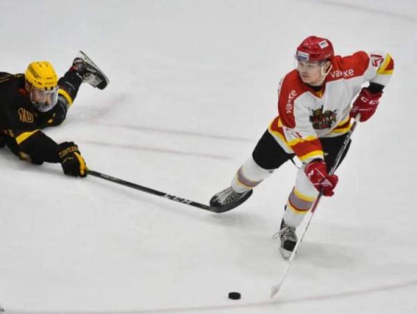 北京冬奧會上中國軍團要實現全方位突破,靠的就是三招“借力打力” 北京冬奧會上中國軍團要實現全方位突破,靠的就是三招“借力打力”