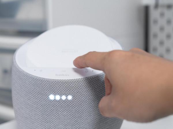 雙11不容錯過的iPhone配件,親測好用不踩坑,讓iPhone 13更香 雙11不容錯過的iPhone配件,親測好用不踩坑,讓iPhone 13更香