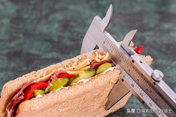 有減重效果的五大飲食模式,減重原理如何?使用中有哪些講究? 有減重效果的五大飲食模式,減重原理如何?使用中有哪些講究?