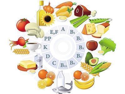 如果女性白頭髮增多,不要總認為老了,或是因為體內缺乏3種營養 如果女性白頭髮增多,不要總認為老了,或是因為體內缺乏3種營養