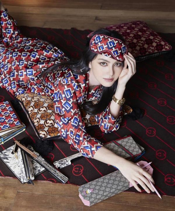 2021-11-12 2021-11-12