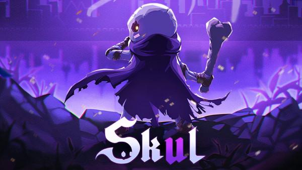 《夜廻三》新資訊！更多新遊戲登入Switch