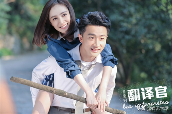 湖南衛視收視最高的10部劇,《知否》僅排第7,《回家》穩居第二 湖南衛視收視最高的10部劇,《知否》僅排第7,《回家》穩居第二