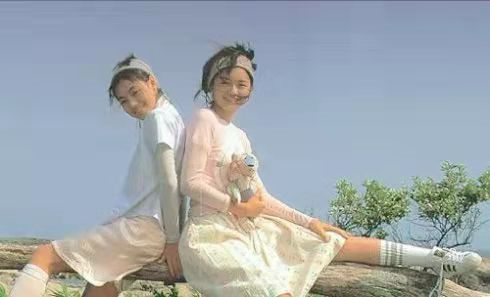 大S:她不僅有“公主病”,她還有公主命,她就是自己的女王 大S:她不僅有“公主病”,她還有公主命,她就是自己的女王