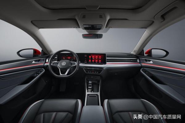 冬末春初 還有這幾款新車值得期待