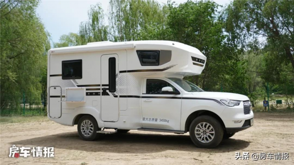 買車前看!長城炮房車汽油/柴油真實駕駛感受,都是2.0T區別挺大 買車前看!長城炮房車汽油/柴油真實駕駛感受,都是2.0T區別挺大