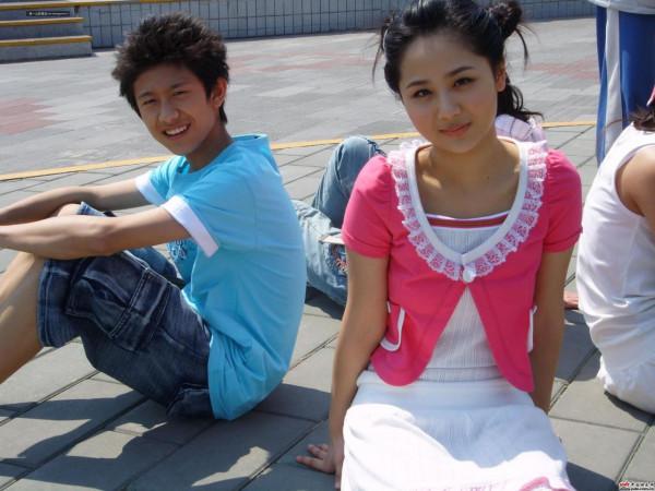 7位童星出道的明星，如今一個比一個紅，已成為娛樂圈的半壁江山